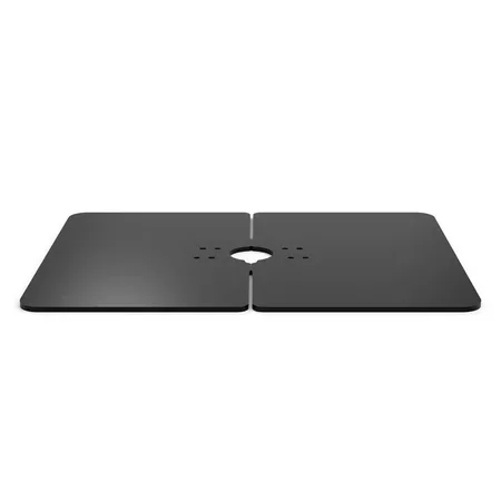 Compulocks Stability Base Plate