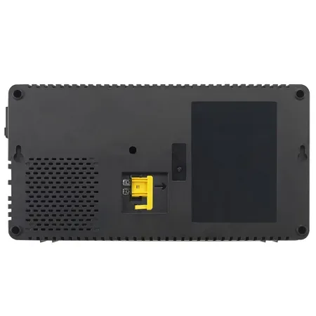 APC Easy UPS BV BV650I-GR