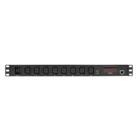 LogiLink PDU8P01