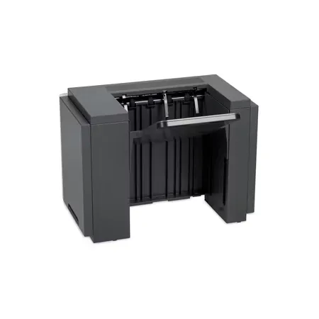Lexmark MS81x High Capacity