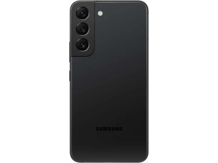 Samsung Galaxy S22 5G S901B 256GB