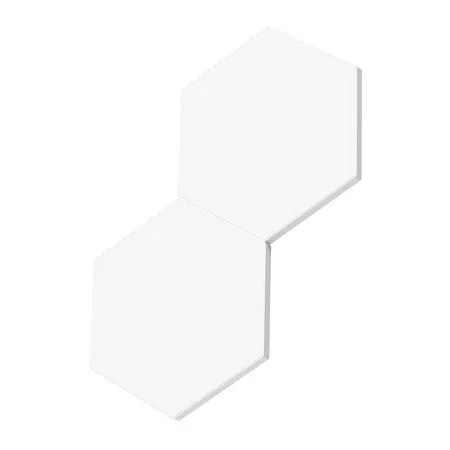 Govee Glide Hexa ljuspaneler, 2-pack