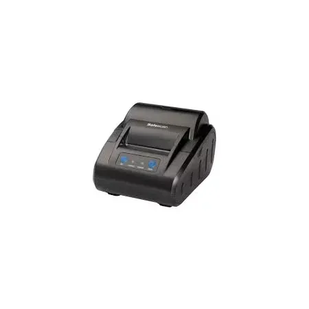 Safescan TP-230