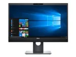 Dell P2418HZM - LED-skärm