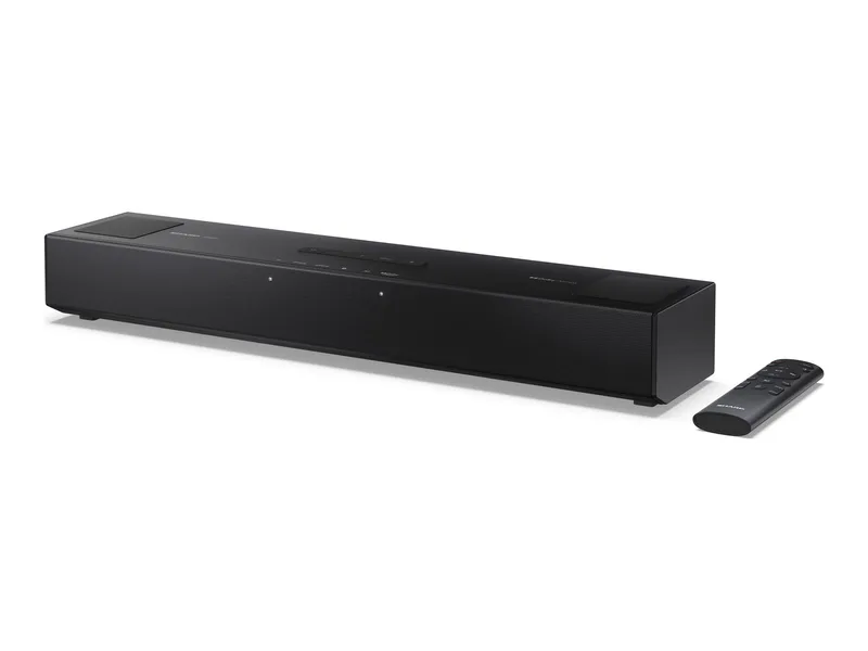 Sharp HT-SB700