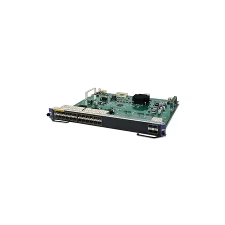 HPE SE Module expansionsmodul