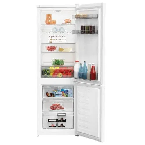 Blomberg KSM4525SNF