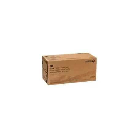 Xerox WorkCentre 5865i/5875i/5890i