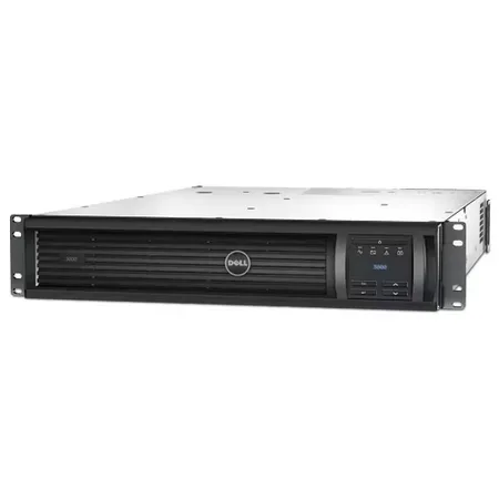 APC Dell Smart-UPS DLT3000RMI2U_M