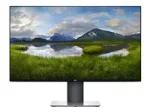 Dell UltraSharp U2721DE