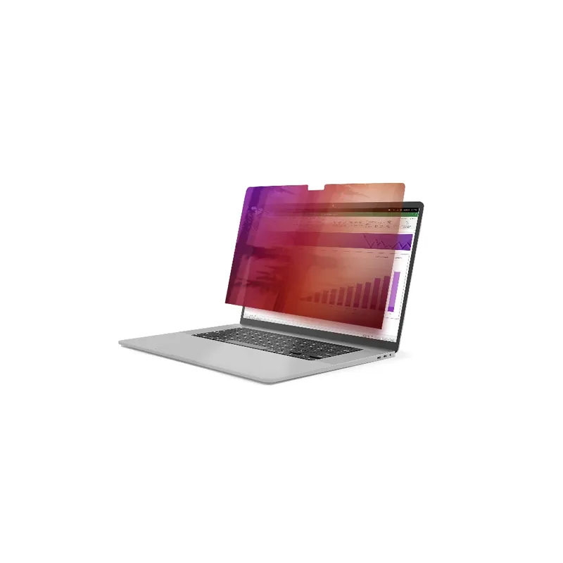 StarTech.com sekretessfilter 14" för MacBook Pro, guld