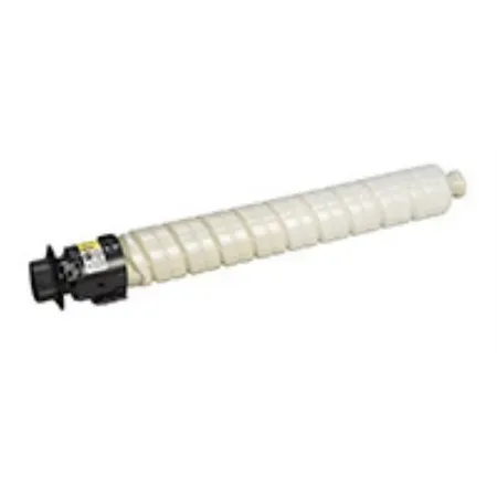 Ricoh Toner IM C2510 Yellow Gelb