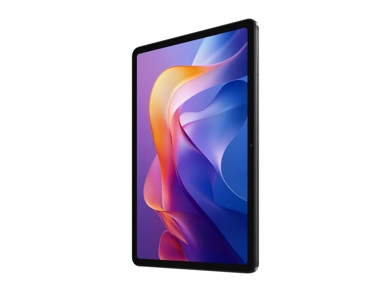 Xiaomi Redmi Pad 2
