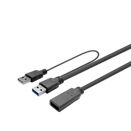 VivoLink Pro USB-förlängningskabel