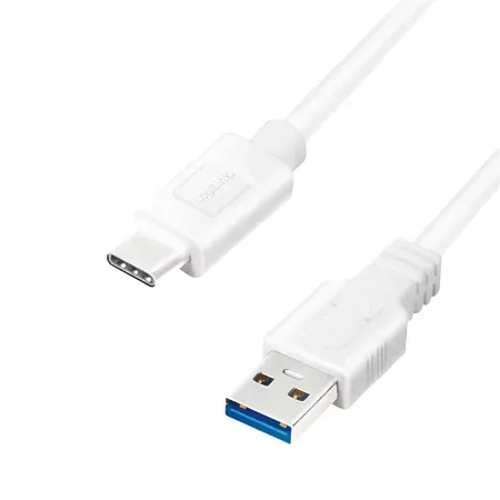LogiLink CU0175 USB-kabel