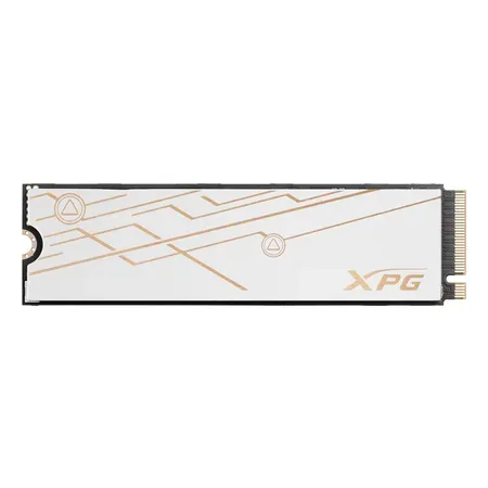 SSD XPG MARS 980B 1 TB, PCIe 5x4, M.2, 14/10 GB/s