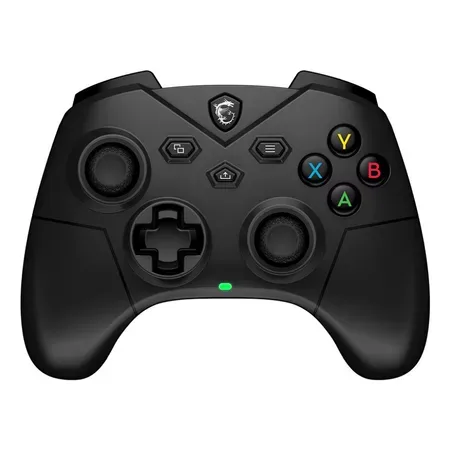 MSI Force GC300 trådlös handkontroll