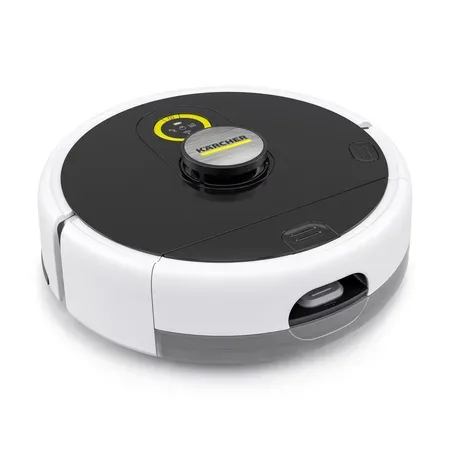 Karcher AG RCF 3 Robotdammsugare