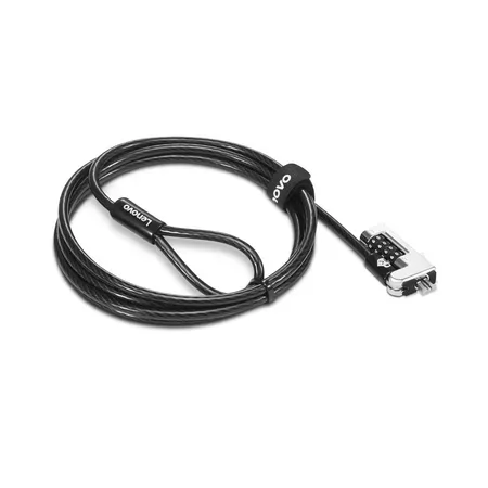 Kensington NanoSaver Combination