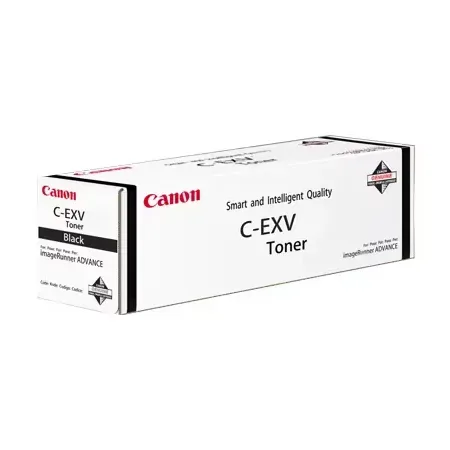 Canon C-EXV 47 - magenta - original