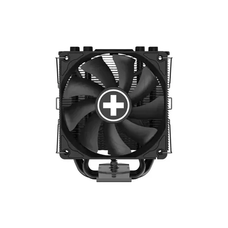 Xilence Performance X Series M906