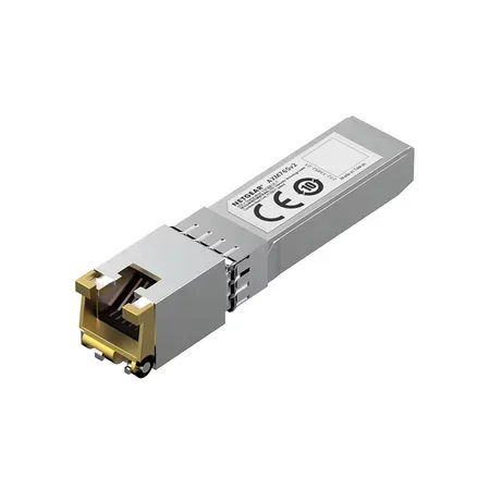 NETGEAR AXM765v2