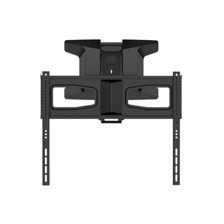 Multibrackets M Motorized Pull Down Full Motion Flexarm konsol