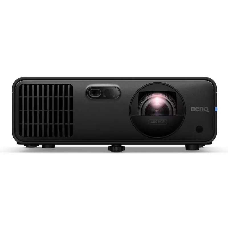 BenQ LK835ST laserprojektor, 4K UHD, 4000 ANSI-lumen