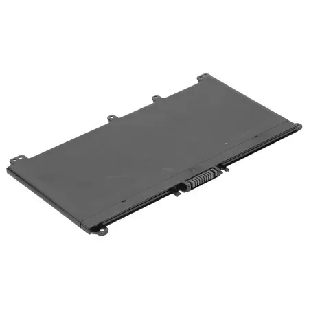 HP LGC496080L1 batteri, 3615 mAh, 41,7 Wh