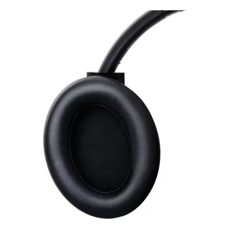 Panasonic RB-HX330BDEK over-ear-hörlurar, Bluetooth