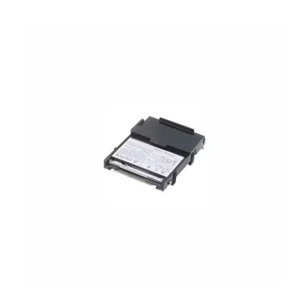 OKI 160 GB hårddisk