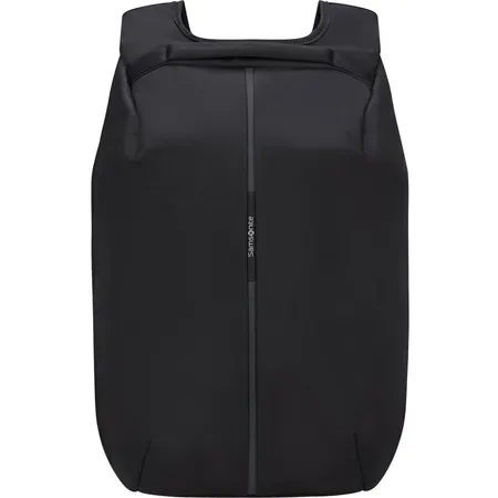 Samsonite Securipak 2.0 ryggsäck för bärbar dator, 15,6 tum