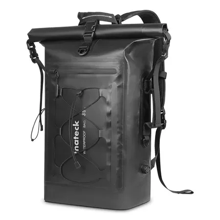 Inateck BP06001 30 L Sort