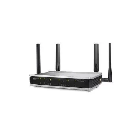 LANCOM IAP-5G