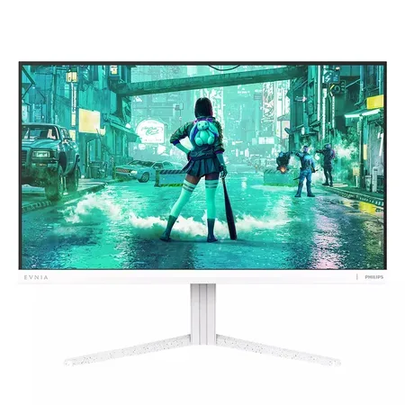 Philips Evnia 24M2N3201PL/00 Skärm