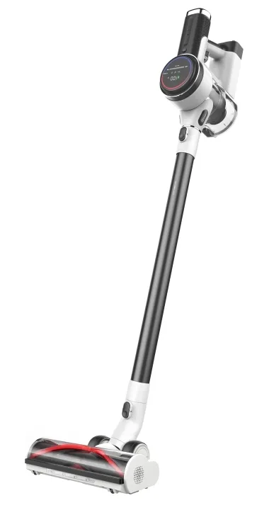 Tineco PURE ONE S12 Tango N