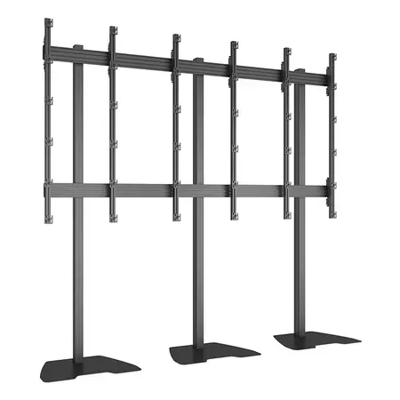 Multibrackets M Pro Series stativ