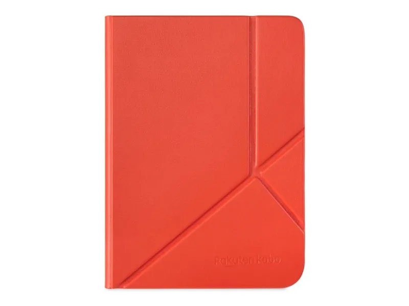 Kobo Clara SleepCover