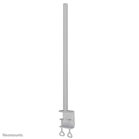 Neomounts FPMA-D935POLE monteringskomponent