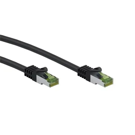 Goobay CAT 8.1 S/FTP Patch Cord