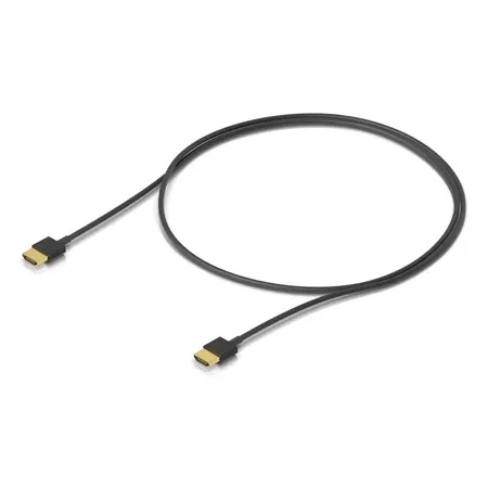 Ubiquiti HDMI-kabel