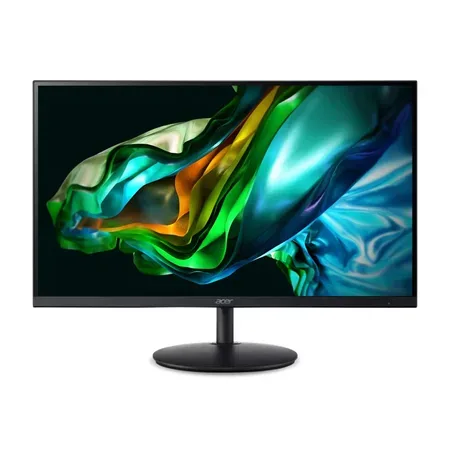 Acer SH272U G0 Skärm