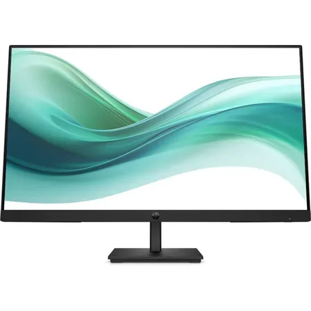 327pf - Series 3 Pro