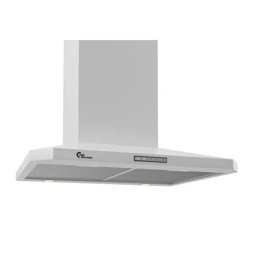 Thermex Decor 787 60 cm Vit u/motor u/motor