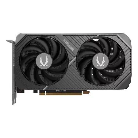 Zotac RTX 5060 Twin Edge