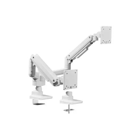 Equip bordsfäste för TV 17–49 tum, 20 kg