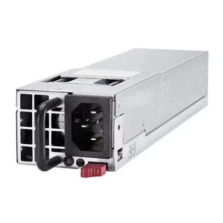 HPE Aruba X371