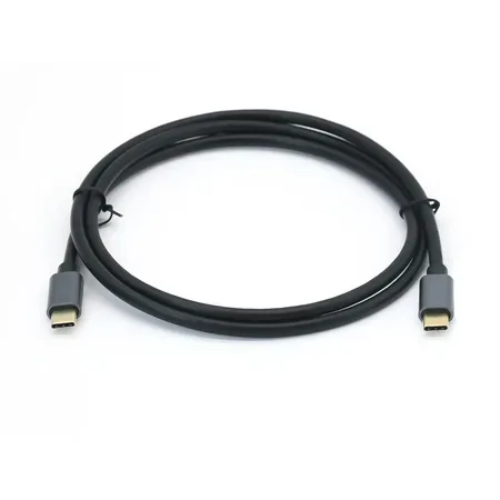 Equip 128354 USB-kabel