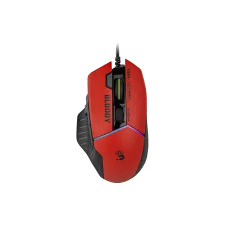 A4Tech Bloody