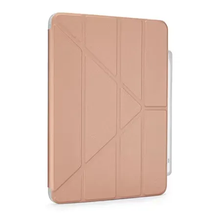 Pipetto P053-63-V tablet etui 27,7 cm (10.9") Flipetui